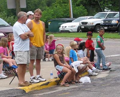 LaValle Parade 2010-137.JPG